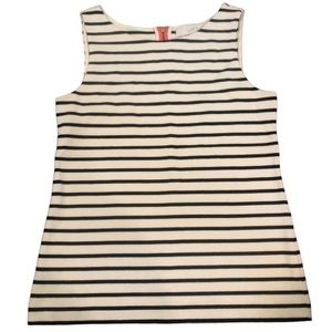 Loft petites. Size XSP.